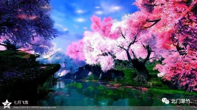 太熟悉不适合恋爱么?-全方位有问必答平台