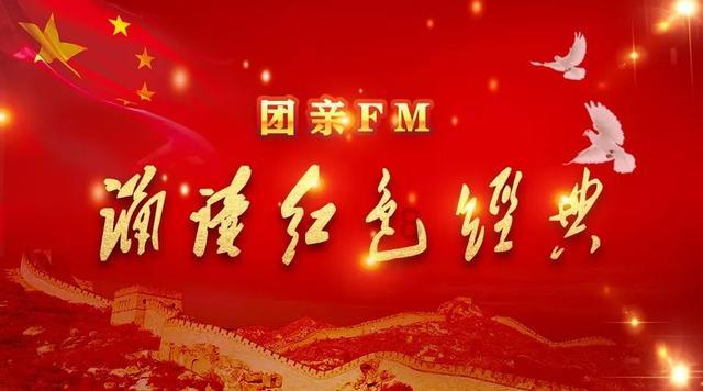 我兄弟昨天晚上出事了，求咨询！ 昨晚我一个哥们喝多了，瞎溜达。接了前女友一个电话。电话里说一个人在-专业问答网站