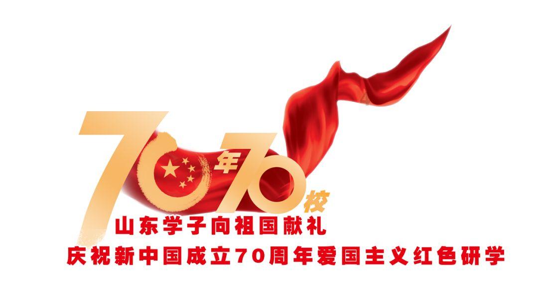 宝宝在睡觉的时候嘴角微扬，这是做到美梦了吗？