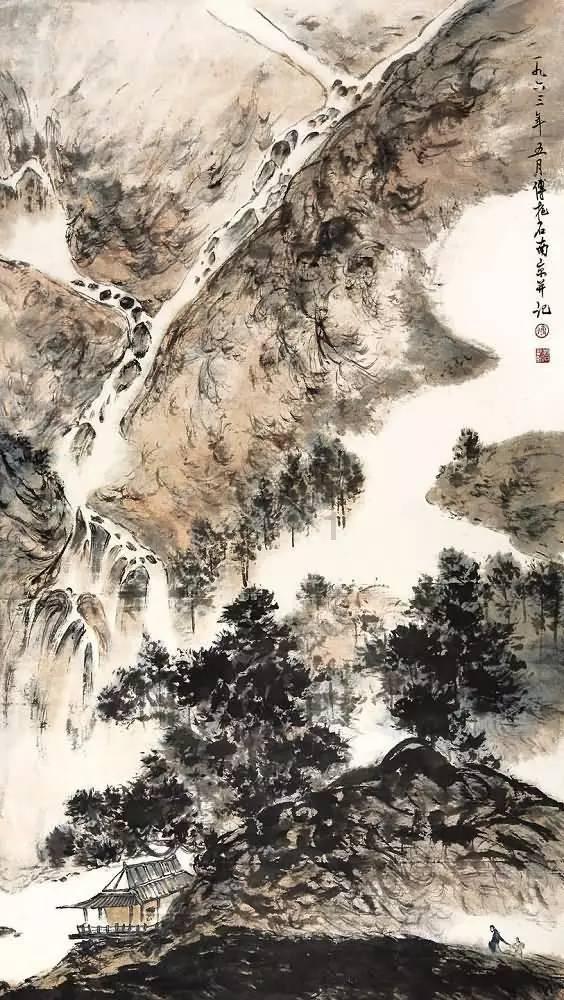女生该不该主动表白呢？